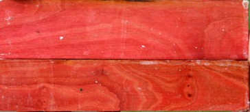 Sàn gỗ gỗ hồng ngà